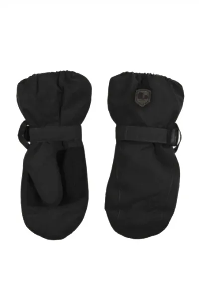 WINTER MITTEN barnalúffur - 2 / 2-4 ára