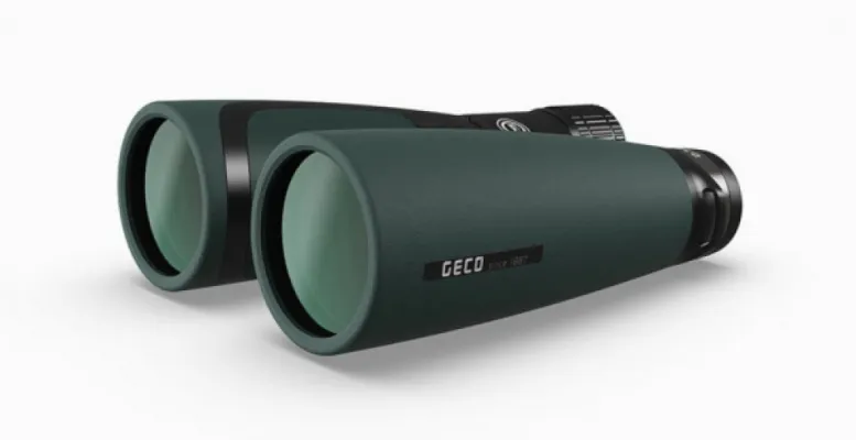 Geco 8×56