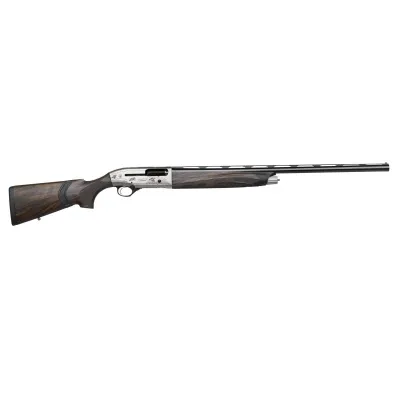 Beretta A400 Upland