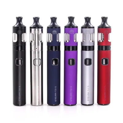 Innokin Endura T20-S - Grár