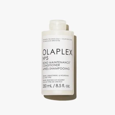 Olaplex No.5 Bond Maintenance Hárnæring 250ml