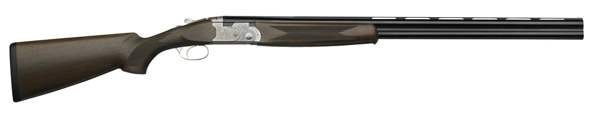 Beretta 686 Silver Pigeon I 280ga 2-3/4″ 28″ OCHP