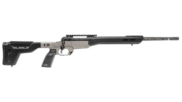 Savage 110 Ultralite Elite