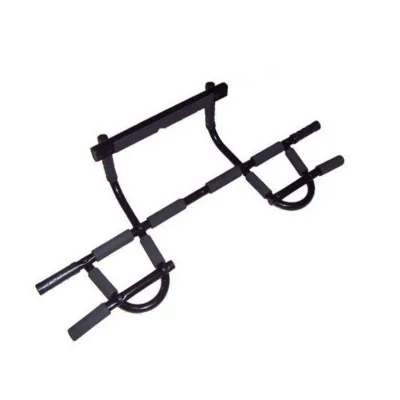 upphýfingarstöng Í hurð