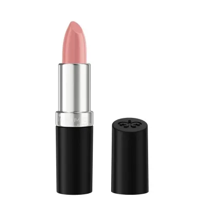 Rimmel – Lasting Finish Lipstick (fleiri litir)