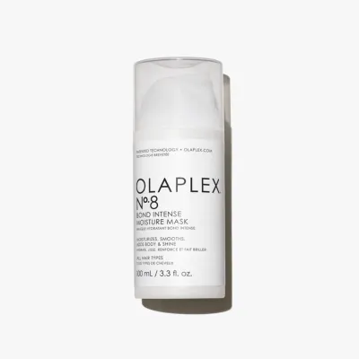 Olaplex No.8 Bond Intense Moisture Mask 100ml