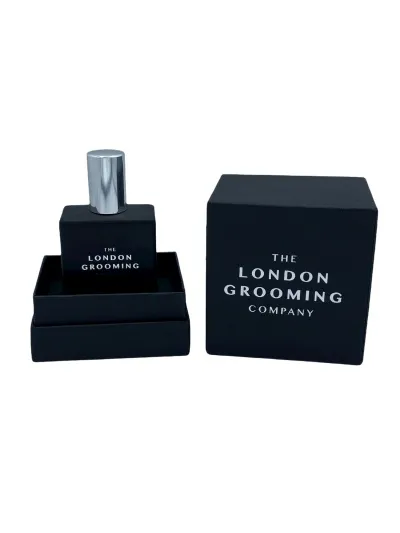 London grooming ilmurinn - 50ml