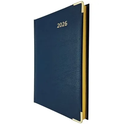 Dagbók Neptúnus 2026