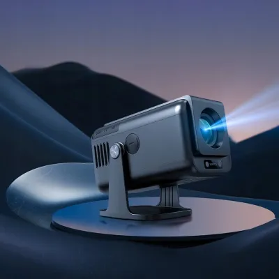 Streymis skjávarpinn