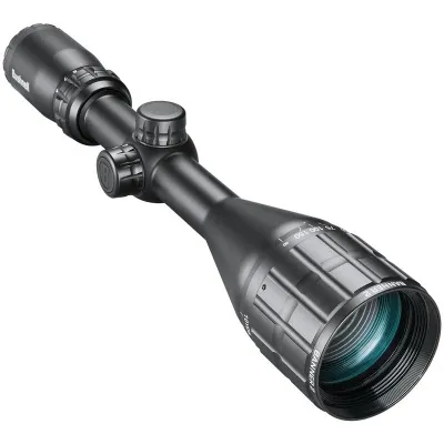 Bushnell Banner 2 6-18x 50mm Sjónauki - Black