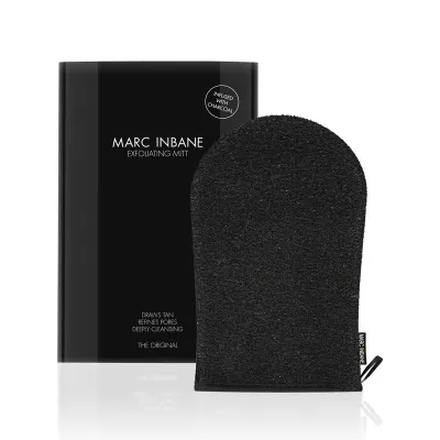 Marc Inbane Exfoliator Hanski