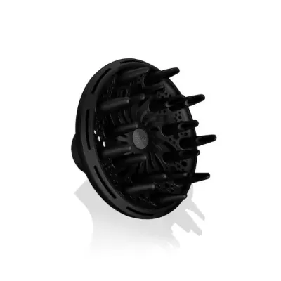 GHD DIFFUSER DREIFARI FYRIR HÁRBLÁSARA