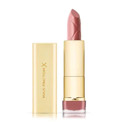 Max Factor – Max Factor Colour Elixir