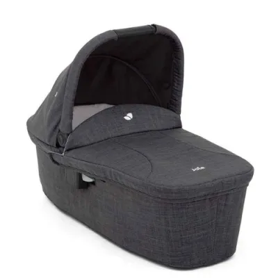 Ramble XL vagnstykki m/regnplasti - Pavement