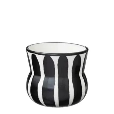 ESPRESSO-DRUMBUR-SVARTUR