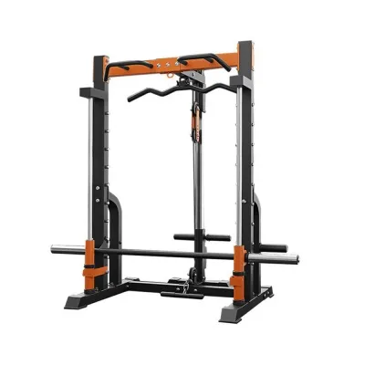 Rivo Sport  Commercial Smith Machine