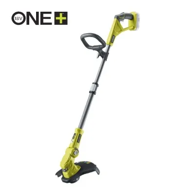 Sláttuorf ONE+ 18V 33cm Ryobi RY18LT33A-0 solo