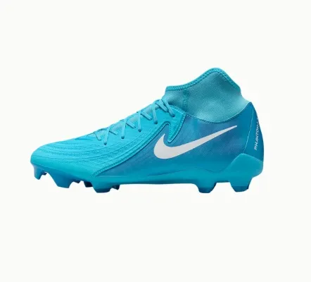 Nike Phantom Luna 2 Academy Takkaskór - 36.5