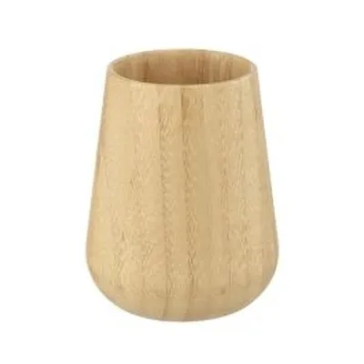 Tannburstaglas Wenko Maru