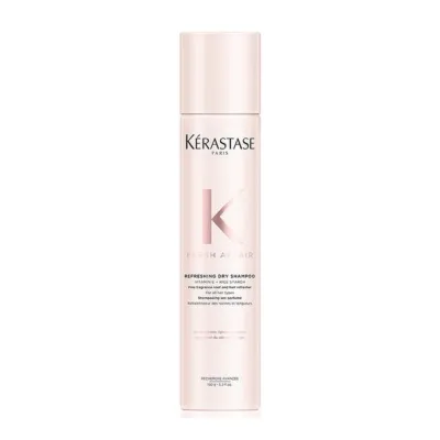 KÉRASTASE FRESH AFFAIR DRY SHAMPOO 233 ML