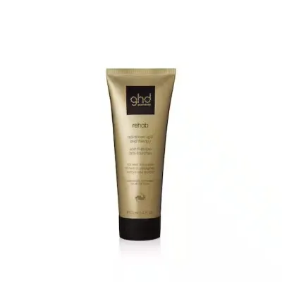 GHD REHAB ADVANCED SPLIT END THERAPY 100 ML