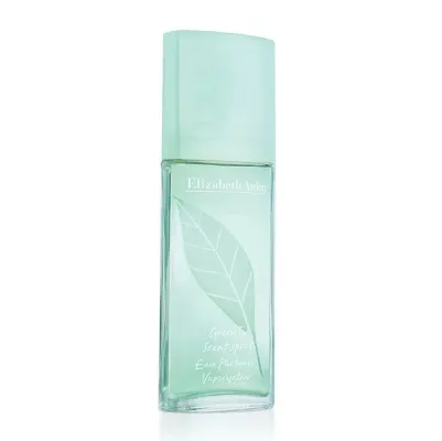 Elizabeth Arden – Green Tea Scent Spray 50ml