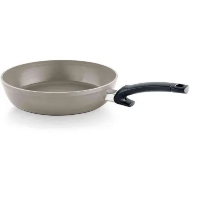 Fissler Ceratal Comfort panna