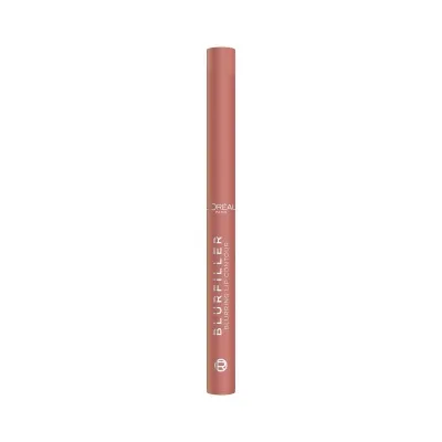 L'ORÉAL PARIS - Blurfiller Lip Contour