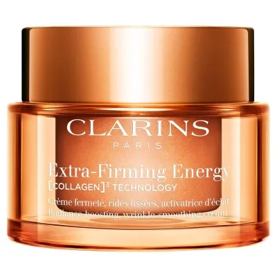CLARINS - Extra-Firming Energy Day Cream 50ml