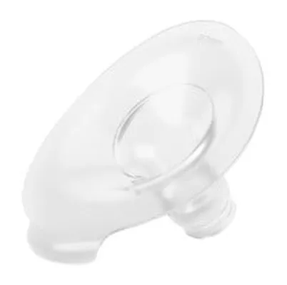 Medela - Magic InBra Breast Shields - 27 mm