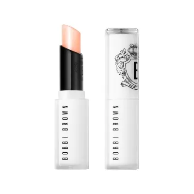 Extra Lip Tinted Balm - Bare Pink