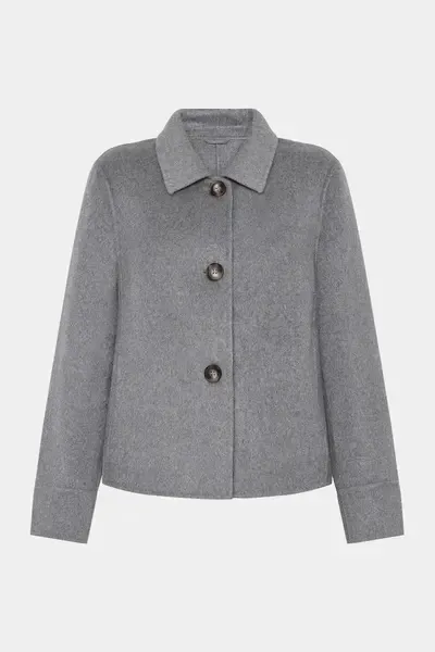 ROCKANDBLUE Thekla jakki