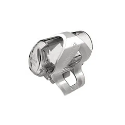 Bissell - Cleaning Tool - HydroRinse