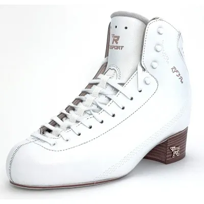 Risport RF 3 án blaða - 225