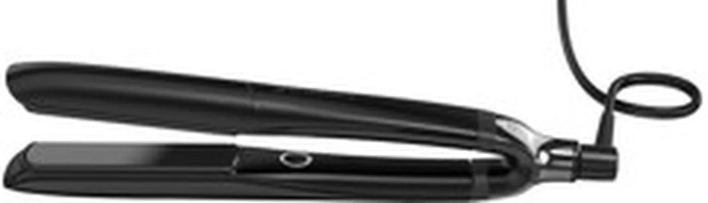 GHD - Platinum Plus - Black