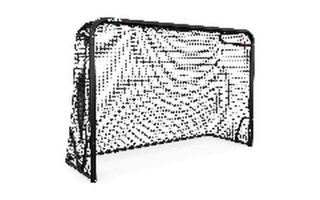 BERG - SportsGoal M (240x160 cm)(20.30.02.00)