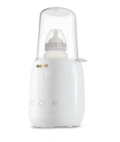 Pelahitari - Tocco - 6in1 - sótthreinsar