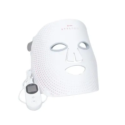 StylPro – LED Wavelenght Mask