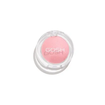 GOSH COPENHAGEN - Baked To Blush 001 Sparkling Rosé