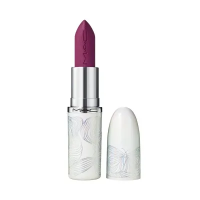 Macximal Silky Matte Lipstick