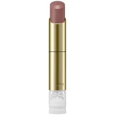 SENSAI - Moisture Intense Lipstick Refill