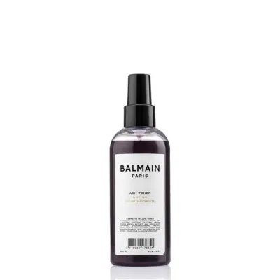 BALMAIN ASH TONER