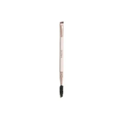 GOSH COPENHAGEN - Brow & Eye Liner Brush