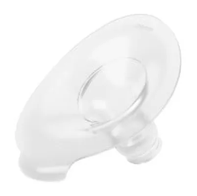 Medela - Magic InBra breast shields - 24 mm