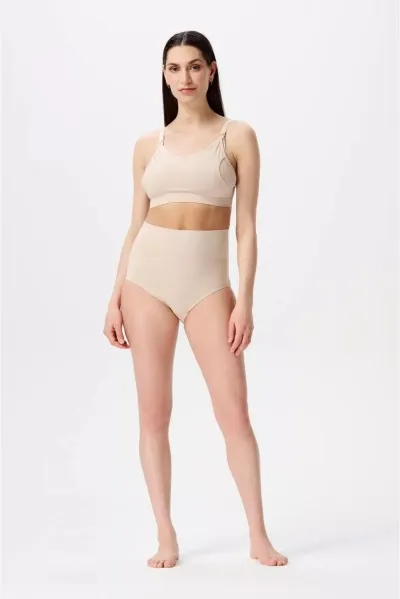Noppies Lee Post Partum Briefs Moonlight