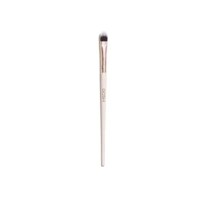 GOSH COPENHAGEN - Concealer Brush