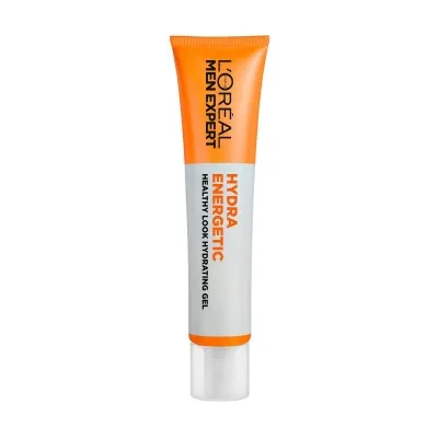 L'ORÉAL PARIS - Hydra Energy Tinted Facial Gel 40ml