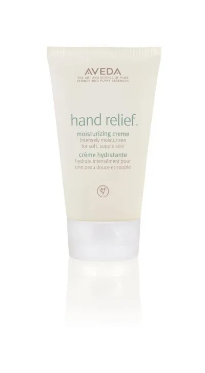 Aveda Hand Relief 125ml