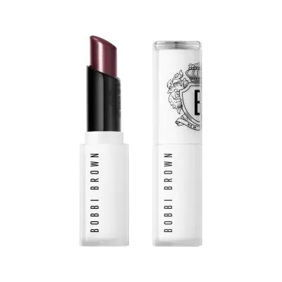 Extra Lip Tinted Balm - Bare Blackberry