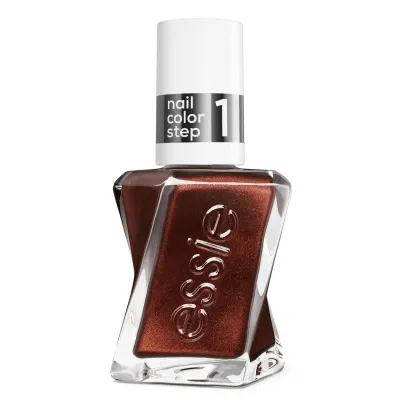 ESSIE - Gel Couture C 570 Marquise Please